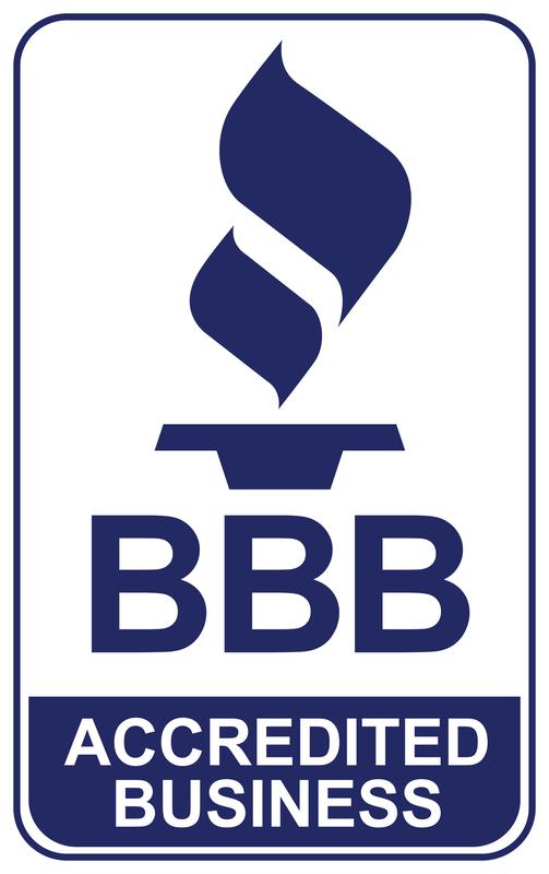 BBB A Plus