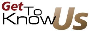 About Us