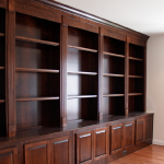 Custom Built-Ins in Cherry