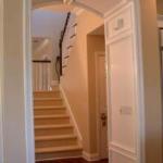 PASSAGE WAY IN HEIGHTS HOME