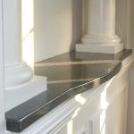 ATTENTION TO DETAIL AND DESIGN TRULY MAKES A DIFFERENCE