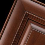 DESIGN AND FABRICATION OF ALL STYLES OF BEAUTIFUL DOORS & DRAWERS   