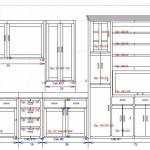 FROM CONCEPT TO DESIGN TO SHOP DRAWING TO COMPLETION